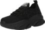 Bianco Sneakers laag 'VEGAS' - Thumbnail 1