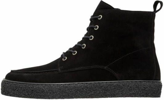 Bianco Winterboots BIACHADE - Foto 2