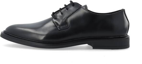 Bianco Veterschoen 'Felix'
