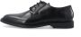 Bianco Veterschoen 'Felix' - Thumbnail 1