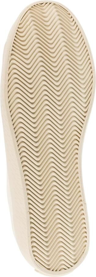 Big Star Shoes Vrouwen Beige Sneakers - Foto 4