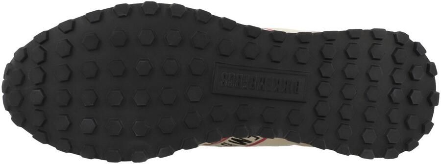 BIKKEMBERGS Sneakers laag 'Ignite W' beige rosa zwart - Foto 6
