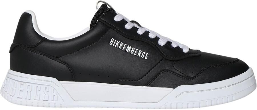 Amina Muaddi Zwarte Nappa Fiona Overknee Laarzen Black Dames
