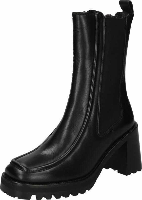 Billi Bi Chelsea boots
