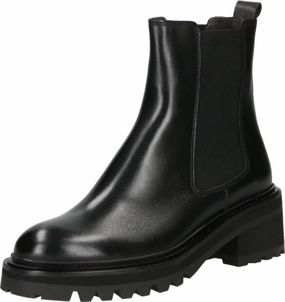 Billi Bi Chelsea boots