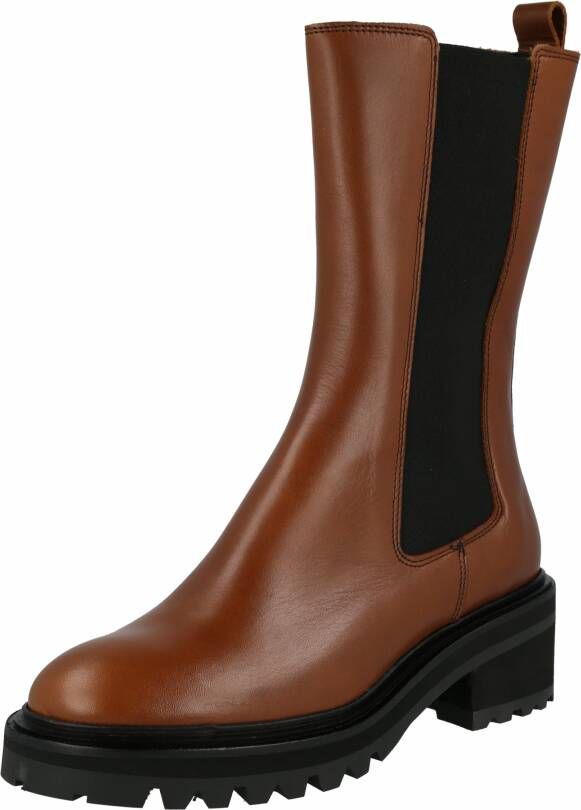 Billi Bi Chelsea boots