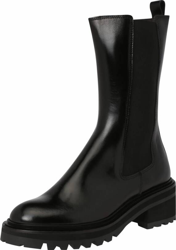Billi Bi Chelsea boots