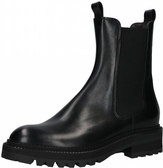Billi Bi Chelsea boots 'A1304'
