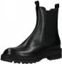 Billi Bi Chelsea boots 'A1304' - Thumbnail 1