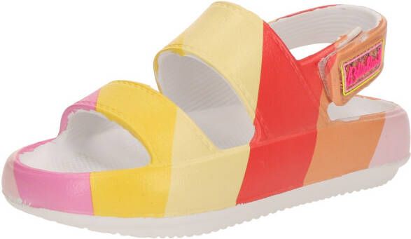 Billieblush Sandalen