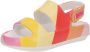 Billieblush Sandalen - Thumbnail 1