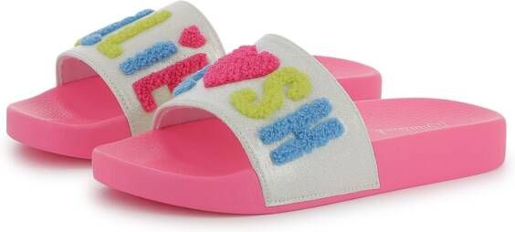 Billieblush Sandalen