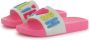 Billieblush Sandalen - Thumbnail 1