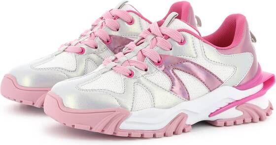 Billieblush Sneakers