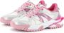 Billieblush Sneakers - Thumbnail 1