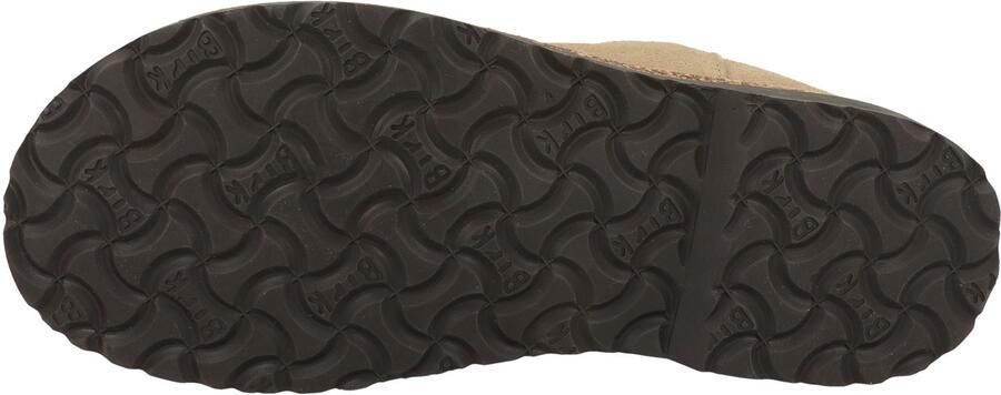 BIRKENSTOCK Boots beige - Foto 5