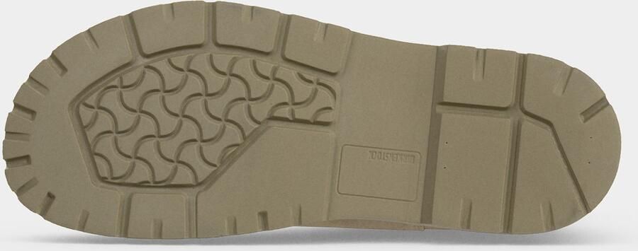 BIRKENSTOCK Chelsea boots 'Highwood' beige - Foto 6