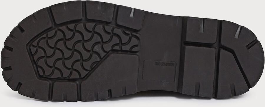 BIRKENSTOCK Chelsea boots 'Highwood' bruin - Foto 6