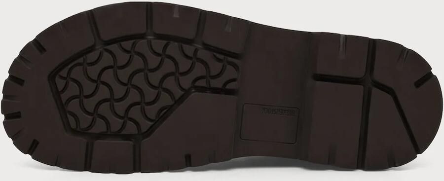 BIRKENSTOCK Chelsea boots 'Highwood' bruin - Foto 6