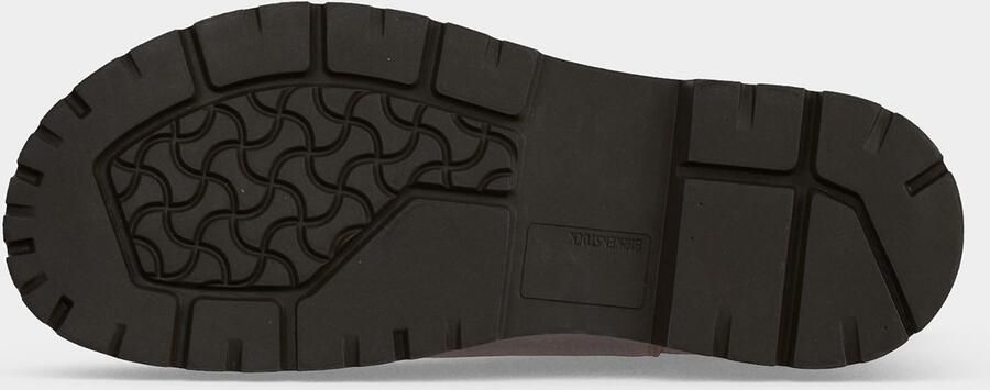 BIRKENSTOCK Chelsea boots 'Highwood' chocoladebruin - Foto 5