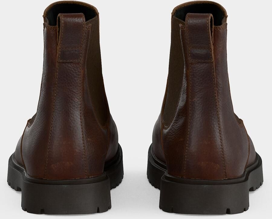 BIRKENSTOCK Chelsea boots 'Highwood' chocoladebruin - Foto 2