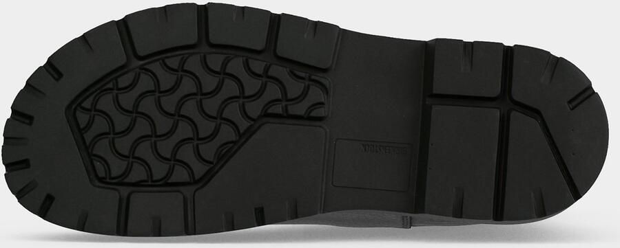 BIRKENSTOCK Chelsea boots 'Highwood' zwart - Foto 5