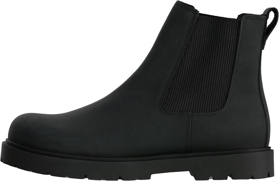 Birkenstock Enkellaarzen 1033139 Highwood Slip On - Foto 2