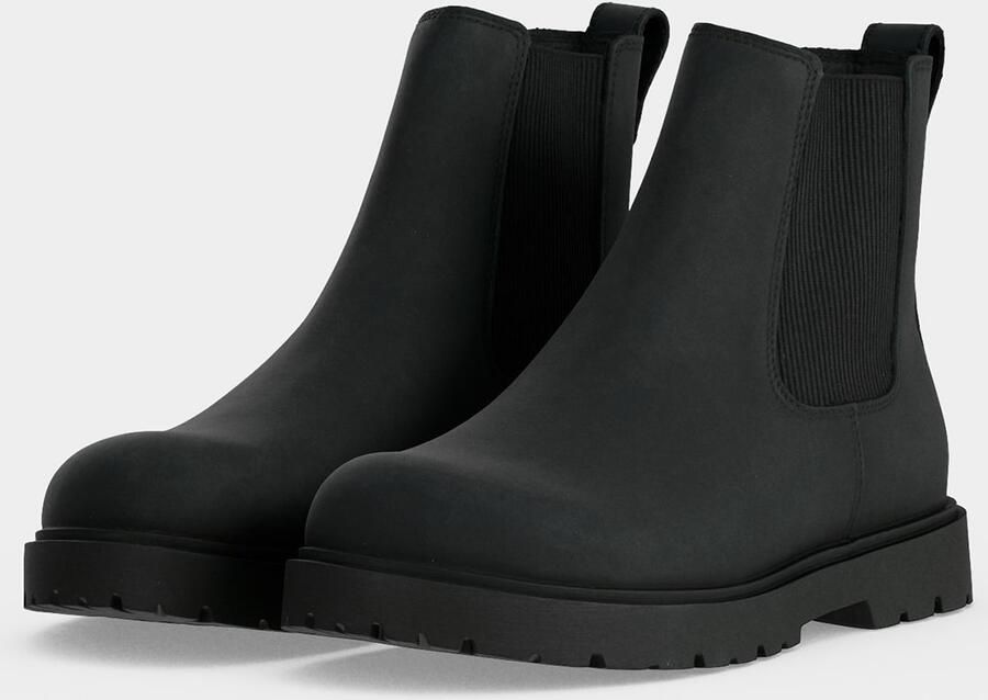 Birkenstock Enkellaarzen 1033139 Highwood Slip On - Foto 6