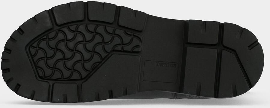 Birkenstock Enkellaarzen 1033139 Highwood Slip On - Foto 7