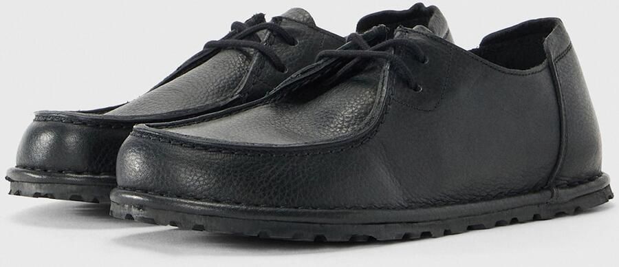 BIRKENSTOCK Instappers 'LENA' zwart - Foto 5
