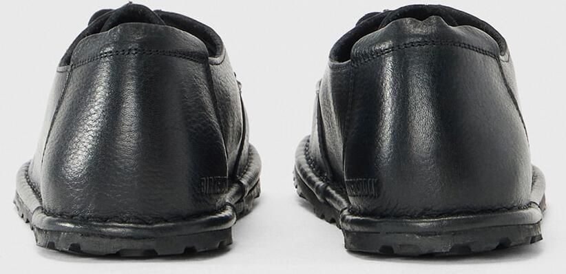 BIRKENSTOCK Instappers 'LENA' zwart - Foto 6