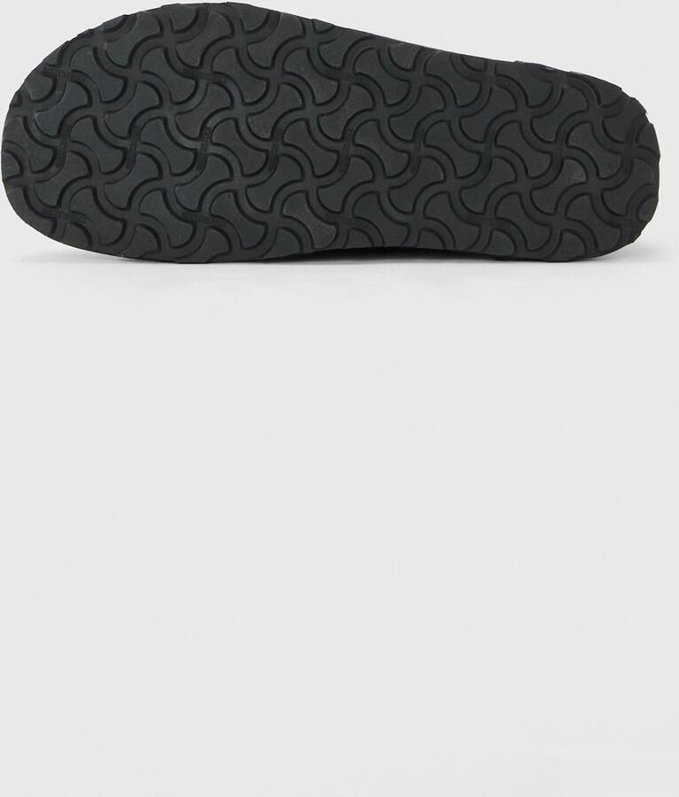 BIRKENSTOCK Instappers 'LENA' zwart - Foto 2