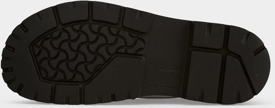 BIRKENSTOCK Mocassins 'Highwood' donkerbruin - Foto 5