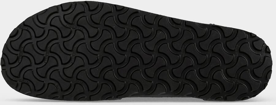 BIRKENSTOCK Mocassins 'Utti' antraciet - Foto 6