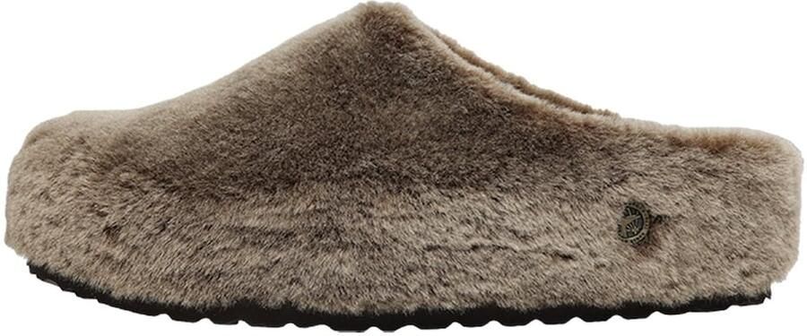 Birkenstock Amsterdam Wrapped Shearling - Foto 6