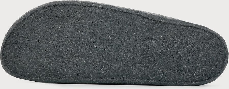 BIRKENSTOCK Muiltjes 'Amsterdam' navy geel donkergroen wijnrood - Foto 11