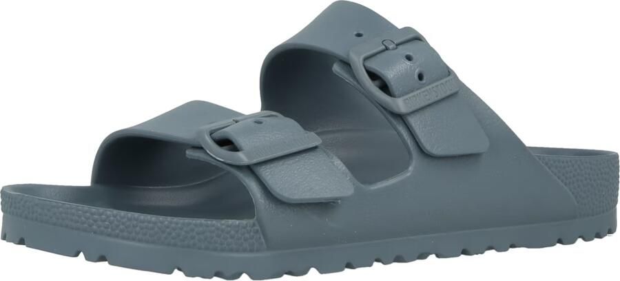 Birkenstock Slippers Arizona Eva Fashion Wear - Foto 6