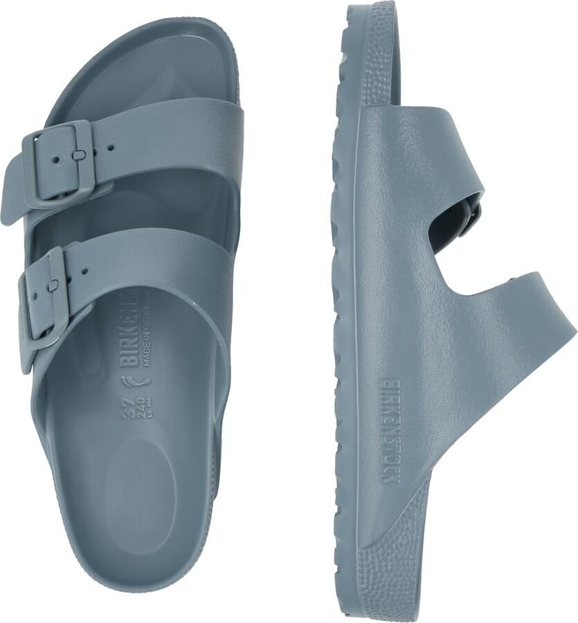 Birkenstock Slippers Arizona Eva Fashion Wear - Foto 7