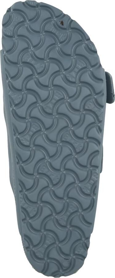 Birkenstock Slippers Arizona Eva Fashion Wear - Foto 8