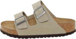 Birkenstock Arizona Birko Flor Calz S Sandalen Fashion Wear Volwassen