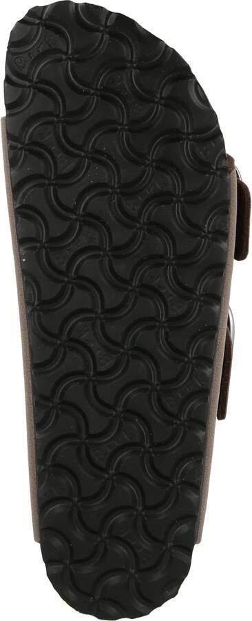 Birkenstock Arizona Sandalen Big Buckle Birkibuc Fashion Wear Vrouwen - Foto 3