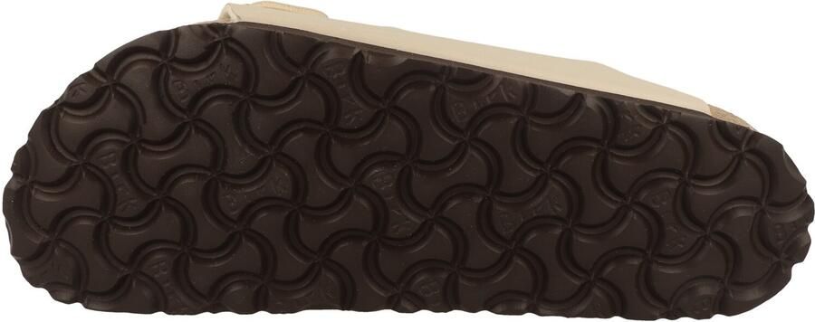 BIRKENSTOCK Muiltjes 'Arizona' crème - Foto 13