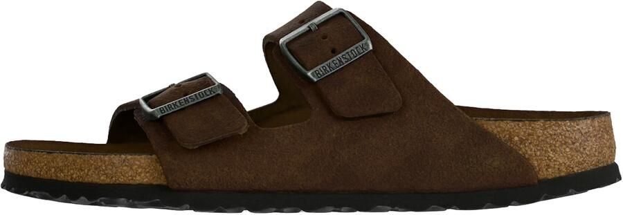 Birkenstock Arizona Soft Footbed Narrow Fit - Foto 14