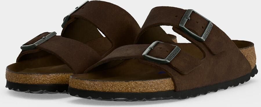 Birkenstock Arizona Soft Footbed Narrow Fit - Foto 15