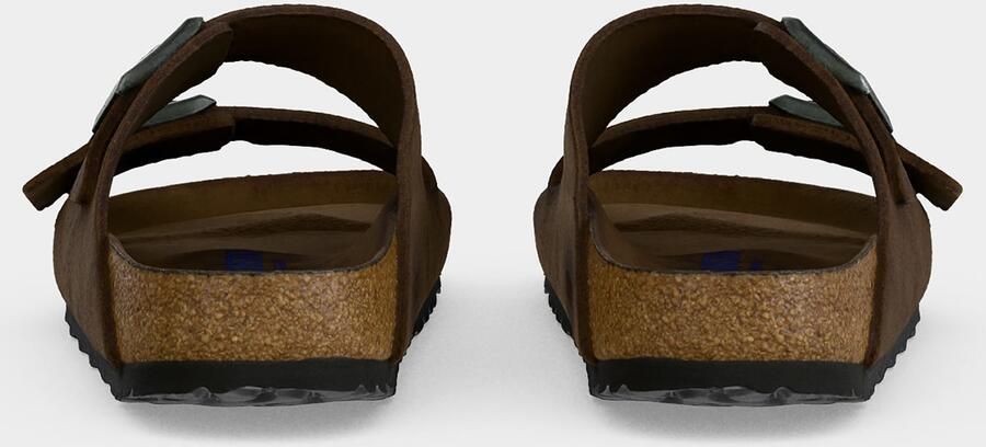 Birkenstock Arizona Soft Footbed Narrow Fit - Foto 2
