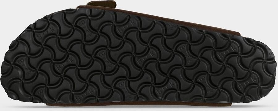 Birkenstock Arizona Soft Footbed Narrow Fit - Foto 16