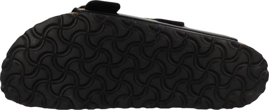 Birkenstock Arizona Slippers Met Grote Gesp Streetwear Vrouwen - Foto 12