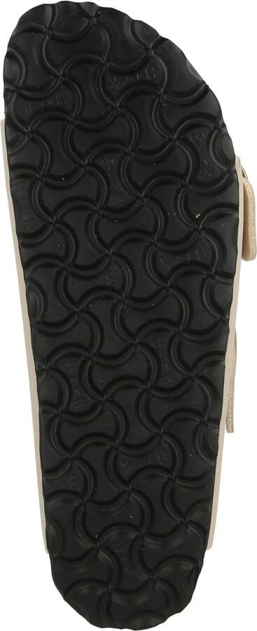 Birkenstock Arizona Big Buckle Birko Flor Sandalen Fashion Wear Volwassen - Foto 4