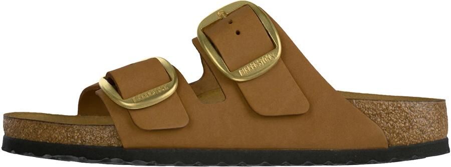 Birkenstock Sandalen SANDALS ARIZONA BIG BUCKLE - Foto 4