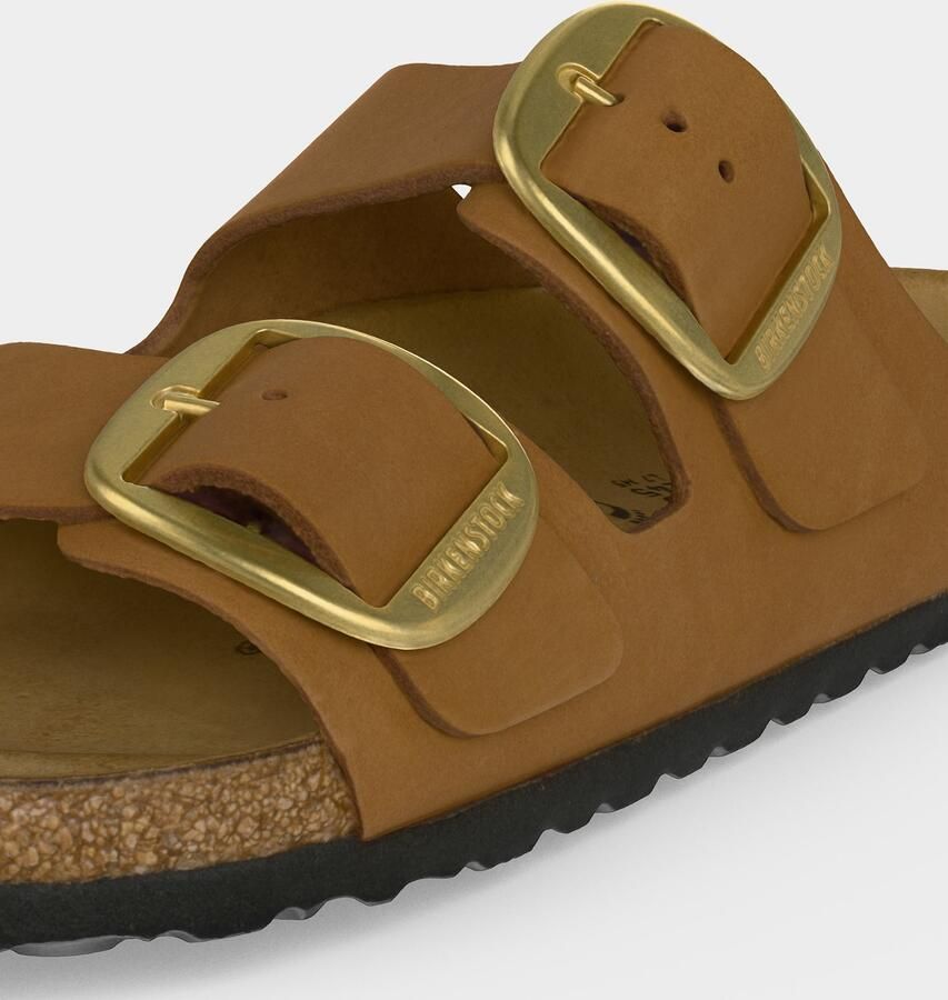 Birkenstock Sandalen SANDALS ARIZONA BIG BUCKLE - Foto 5